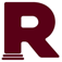 Ronald Roman Auction Company