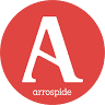 Arróspide Oinetakoak