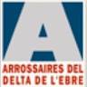 Coopmarket Agrobotiga (Camarles)