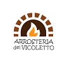 Arrosteria del Vicoletto