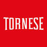 Arrosticini Tornese