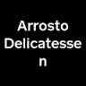 Arrosto Delicatessen