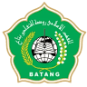 Pondok Pesantren Roudlotul Muta'allimin Batang
