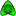 Arrow Forest, LLC