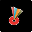 Arrow Swift Printing & Office Supply