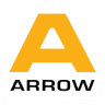 Arrow Transportation Systems Inc