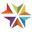 Arrow Benefits Group