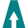 Arrowbiz Solutions