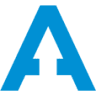 Arrow Cars