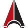 Arrow Companies