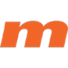 Arrow Distributing Inc