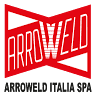 Arroweld Italia Spa
