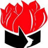 Arrow Fire Protection