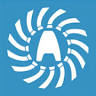 Arrow Gear Co