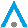 Arrow Group HQ