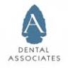 Arrowhead Dental Associates