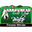 Arrowhead Golf Club