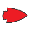 Arrowhead Auto Riverton