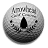 Arrowhead Golf Course