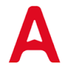 Arrowhead Credit Union