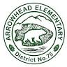 Arrowhead Elementary School
