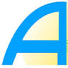 Arrowhead RV Park