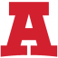 Arrowhead Broadway Company