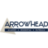 Arrowhead Youth and Family Services