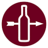 Arrowine & Cheese