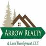 Arrow Realty & Land Development, LLC