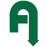 Arrow Environmental Services of Port Charlotte
