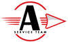 Arrow Service Team