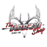 Arrow Shop