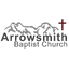 Arrowsmith Baptist Church