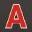 Arrows Plus