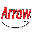 Arrow Towbars Pty Ltd