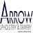 Arrow Upholstery & Drapery