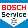 BCS Arroyo Motor S.L.