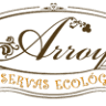 Arroyo Productos Ecológicos