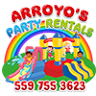 Arroyo’s Party Rentals