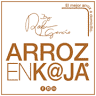 Arroz en Caja