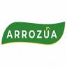 Arrozúa