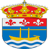 Consultorio Médico Arrúbal
