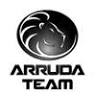 Arruda Team