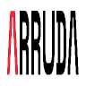Imobiliária Arruda