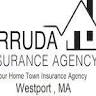 Arruda Insurance Agency