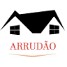 Arrudão Telhas