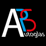 ARS Autoglas Reparatur Service