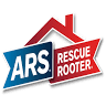 ARS / Rescue Rooter