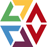 ARS Computer und Consulting GmbH